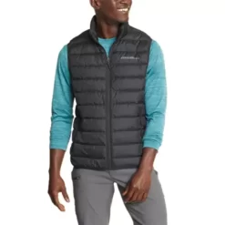 Eddie Bauer Men's Cirruslite Down Vest -Eddie Bauer Shop https3A2F2Feddiebauer.scene7 .com2Fis2Fimage2FEddieBauer2FD0510048 707C1 640x
