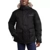 Eddie Bauer Men's Ridgeline Down Jacket