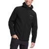 Eddie Bauer Men's Stratify Thermal Hooded Jacket