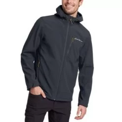Eddie Bauer Men's Stratify Thermal Hooded Jacket -Eddie Bauer Shop https3A2F2Feddiebauer.scene7 .com2Fis2Fimage2FEddieBauer2FD0510663 182C1 640x