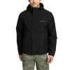 Eddie Bauer Men's Rainfoil Storm Jacket