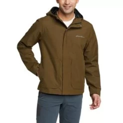 Eddie Bauer Men's Rainfoil Storm Jacket -Eddie Bauer Shop https3A2F2Feddiebauer.scene7 .com2Fis2Fimage2FEddieBauer2FD0510921 642C1 640x