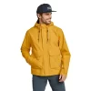 Eddie Bauer Men's Harbor Point Jacket