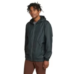 Eddie Bauer Men's Momentum Northpoint Jacket -Eddie Bauer Shop https3A2F2Feddiebauer.scene7 .com2Fis2Fimage2FEddieBauer2FD0511034 182C1 640x