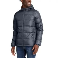 Eddie Bauer Men's Stratuslite Down Hoodie -Eddie Bauer Shop https3A2F2Feddiebauer.scene7 .com2Fis2Fimage2FEddieBauer2FD0511047 182C1 640x