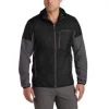 Eddie Bauer Men's Radius Hybrid Jacket
