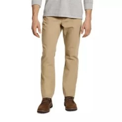 Eddie Bauer Men's Flex Mountain Jeans -Eddie Bauer Shop https3A2F2Feddiebauer.scene7 .com2Fis2Fimage2FEddieBauer2FD0530107 241C1 640x