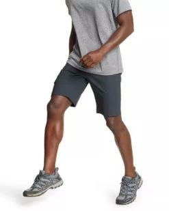 Eddie Bauer Men's Rainier Shorts -Eddie Bauer Shop https3A2F2Feddiebauer.scene7 .com2Fis2Fimage2FEddieBauer2FD0530396 182C1 640x