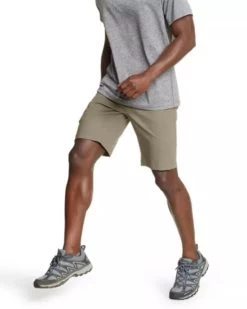 Eddie Bauer Men's Rainier Shorts -Eddie Bauer Shop https3A2F2Feddiebauer.scene7 .com2Fis2Fimage2FEddieBauer2FD0530396 225C1 640x