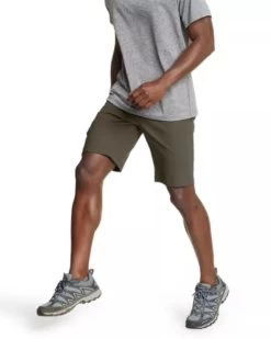 Eddie Bauer Men's Rainier Shorts -Eddie Bauer Shop https3A2F2Feddiebauer.scene7 .com2Fis2Fimage2FEddieBauer2FD0530396 971C1 640x