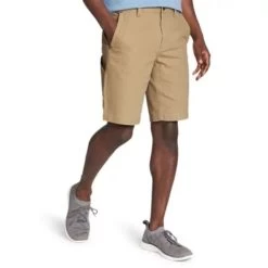 Eddie Bauer Men's Mountain Flex Utility Shorts -Eddie Bauer Shop https3A2F2Feddiebauer.scene7 .com2Fis2Fimage2FEddieBauer2FD0530462 241C1 640x
