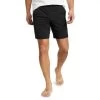 Eddie Bauer Men's Swift MYTH Shorts