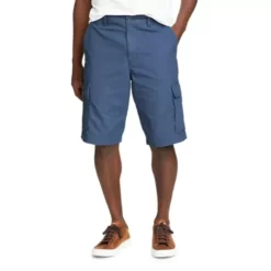 Eddie Bauer Men's Timberline 2.0 Ripstop Cargo Shorts -Eddie Bauer Shop https3A2F2Feddiebauer.scene7 .com2Fis2Fimage2FEddieBauer2FD0530516 315C1 640x