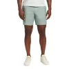 Eddie Bauer Men's Camano 2.0 Shorts