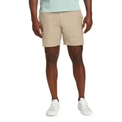Eddie Bauer Men's Camano 2.0 Shorts -Eddie Bauer Shop https3A2F2Feddiebauer.scene7 .com2Fis2Fimage2FEddieBauer2FD0530521 225C1 640x