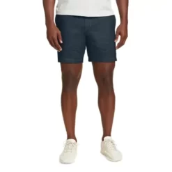 Eddie Bauer Men's Camano 2.0 Shorts -Eddie Bauer Shop https3A2F2Feddiebauer.scene7 .com2Fis2Fimage2FEddieBauer2FD0530521 488C1 640x