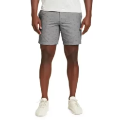 Eddie Bauer Men's Camano 2.0 Shorts -Eddie Bauer Shop https3A2F2Feddiebauer.scene7 .com2Fis2Fimage2FEddieBauer2FD0530522 184C1 640x