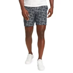 Eddie Bauer Men's Camano 2.0 Shorts -Eddie Bauer Shop https3A2F2Feddiebauer.scene7 .com2Fis2Fimage2FEddieBauer2FD0530522 476C1 640x