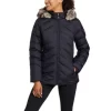 Eddie Bauer Women's Crystal Ridge Down Jacket