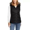 Eddie Bauer Women's Classic Down Vest