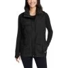 Eddie Bauer Women's Alki Vest