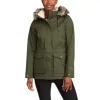 Eddie Bauer Women's Riley Insulated Jacket