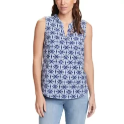 Eddie Bauer Women's Escapelite Sleeveless Top -Eddie Bauer Shop https3A2F2Feddiebauer.scene7 .com2Fis2Fimage2FEddieBauer2FD0580192 580C1 640x