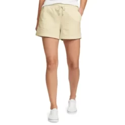 Eddie Bauer Women's Camp Fleece Shorts -Eddie Bauer Shop https3A2F2Feddiebauer.scene7 .com2Fis2Fimage2FEddieBauer2FD0591269 923C1 640x