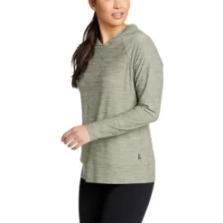 Eddie Bauer Women's Compass Essentials Long-Sleeve Hoodie 8 Eddie Bauer Women's Compass Essentials Long-Sleeve Hoodie -Eddie Bauer Shop https3A2F2Feddiebauer.scene7 .com2Fis2Fimage2FEddieBauer2FD0592009 653C1 640x