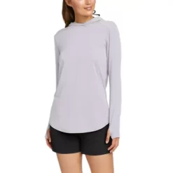Eddie Bauer Women's Marine Air Pullover Hoodie -Eddie Bauer Shop https3A2F2Feddiebauer.scene7 .com2Fis2Fimage2FEddieBauer2FD0592126 379C1 640x
