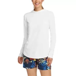 Eddie Bauer Women's Marine Air Pullover Hoodie -Eddie Bauer Shop https3A2F2Feddiebauer.scene7 .com2Fis2Fimage2FEddieBauer2FD0592126 500C1 640x
