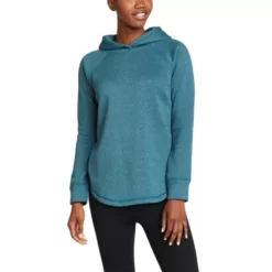 Eddie Bauer Women's Radiator Sweater Fleece Hoodie 11 Eddie Bauer Women's Radiator Sweater Fleece Hoodie -Eddie Bauer Shop https3A2F2Feddiebauer.scene7 .com2Fis2Fimage2FEddieBauer2FD0592202 308C1 640x