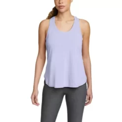 Eddie Bauer Women's Tryout Sleeveless Racerback Tank Top -Eddie Bauer Shop https3A2F2Feddiebauer.scene7 .com2Fis2Fimage2FEddieBauer2FD0592252 362C1 640x