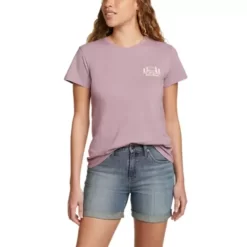 Eddie Bauer Women's Graphic T-Shirt -Eddie Bauer Shop https3A2F2Feddiebauer.scene7 .com2Fis2Fimage2FEddieBauer2FD0592269 862C1 640x