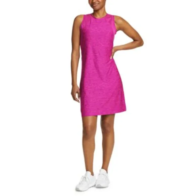 Eddie Bauer Women's Compass Essentials Dress 1 Eddie Bauer Women's Compass Essentials Dress