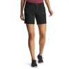 Eddie Bauer Women's Rainier Shorts