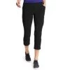 Eddie Bauer Women's Stratify Crop Pants