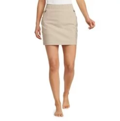 Eddie Bauer Women's Rainier Pull-On Skort -Eddie Bauer Shop https3A2F2Feddiebauer.scene7 .com2Fis2Fimage2FEddieBauer2FD0610691 150C1 640x