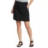 Eddie Bauer Women's EscapeLite Skirt