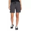 Eddie Bauer Women's Discovery Peak Shorts