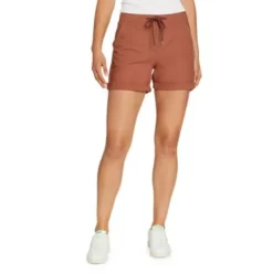 Eddie Bauer Women's Discovery Peak Shorts -Eddie Bauer Shop https3A2F2Feddiebauer.scene7 .com2Fis2Fimage2FEddieBauer2FD0610731 860C1 640x