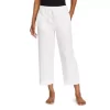 Eddie Bauer Women's Wave Break Wide Leg Crop Pants