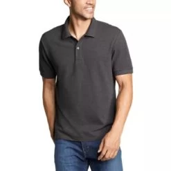 Eddie Bauer Men's Field Pro Piqué Polo Shirt -Eddie Bauer Shop https3A2F2Feddiebauer.scene7 .com2Fis2Fimage2FEddieBauer2FD0661199 123C1 640x