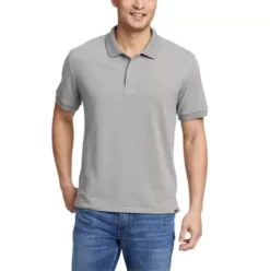 Eddie Bauer Men's Field Pro Piqué Polo Shirt -Eddie Bauer Shop https3A2F2Feddiebauer.scene7 .com2Fis2Fimage2FEddieBauer2FD0661199 139C1 640x