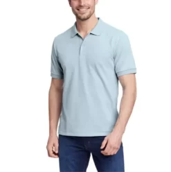 Eddie Bauer Men's Field Pro Piqué Polo Shirt -Eddie Bauer Shop https3A2F2Feddiebauer.scene7 .com2Fis2Fimage2FEddieBauer2FD0661199 375C1 640x