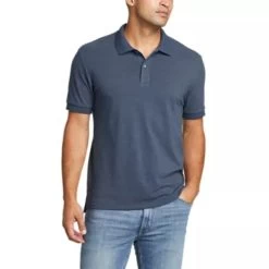 Eddie Bauer Men's Field Pro Piqué Polo Shirt -Eddie Bauer Shop https3A2F2Feddiebauer.scene7 .com2Fis2Fimage2FEddieBauer2FD0661199 546C1 640x