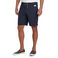 Eddie Bauer Men's Everyday Fleece Shorts -Eddie Bauer Shop https3A2F2Feddiebauer.scene7 .com2Fis2Fimage2FEddieBauer2FD0661724 697C1 640x