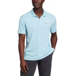 Eddie Bauer Men's HYOH Pro Polo Shirt -Eddie Bauer Shop https3A2F2Feddiebauer.scene7 .com2Fis2Fimage2FEddieBauer2FD0661961 358C1 640x