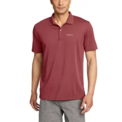 Eddie Bauer Men's HYOH Pro Polo Shirt -Eddie Bauer Shop https3A2F2Feddiebauer.scene7 .com2Fis2Fimage2FEddieBauer2FD0661961 956C1 640x