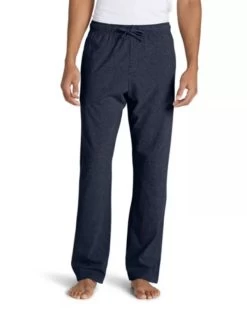 Eddie Bauer Men's Jersey Sleep Pants -Eddie Bauer Shop https3A2F2Feddiebauer.scene7 .com2Fis2Fimage2FEddieBauer2FD0662347 469C1 640x